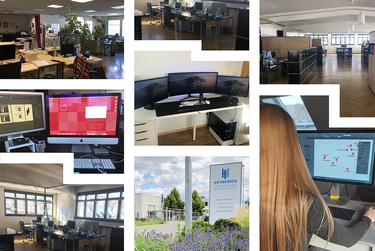 SMV plant erneut Gedenkfahrt zur Befreiungsfeier in Mauthausen vom 9. bis 11. Mai 2025