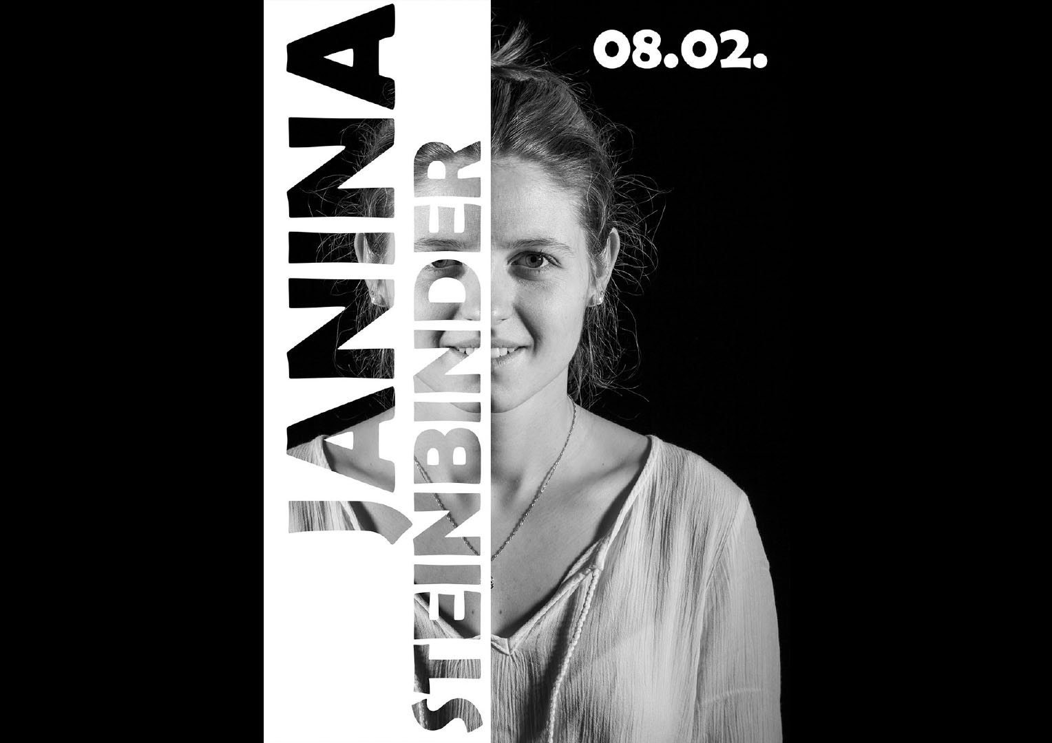 VABO-Schüler:innen auf den Ausbildungsmessen First Job und Stuttgarter Handwerk 2025