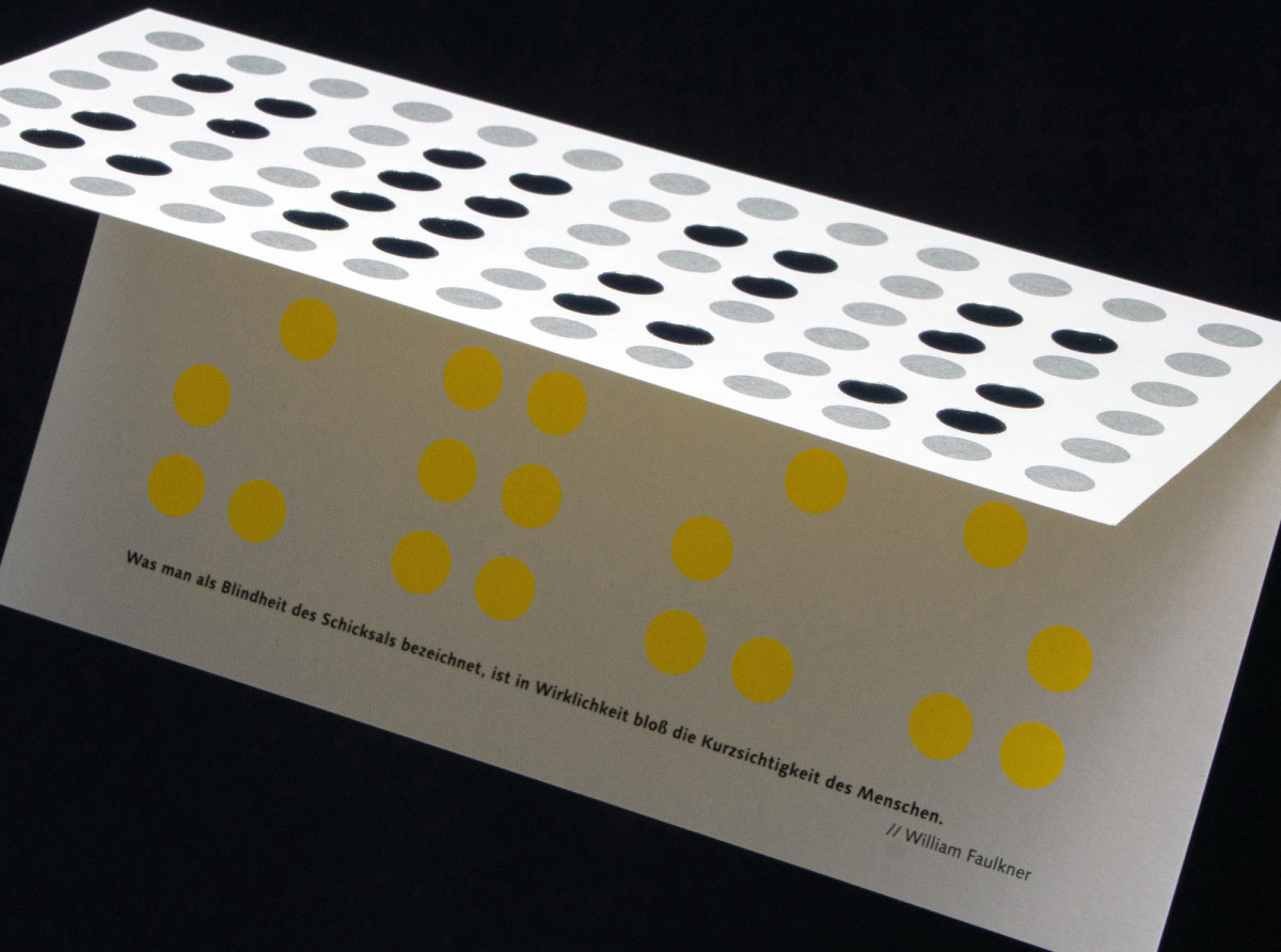 Neujahrswünsche mit positiver Botschaft und nachdenklichen Impulsen