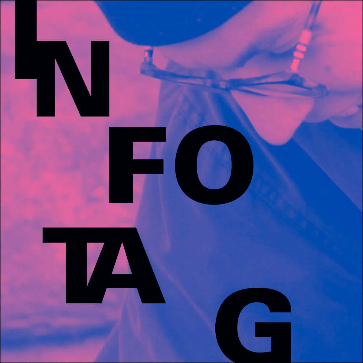 Kommen Sie zum Infotag!