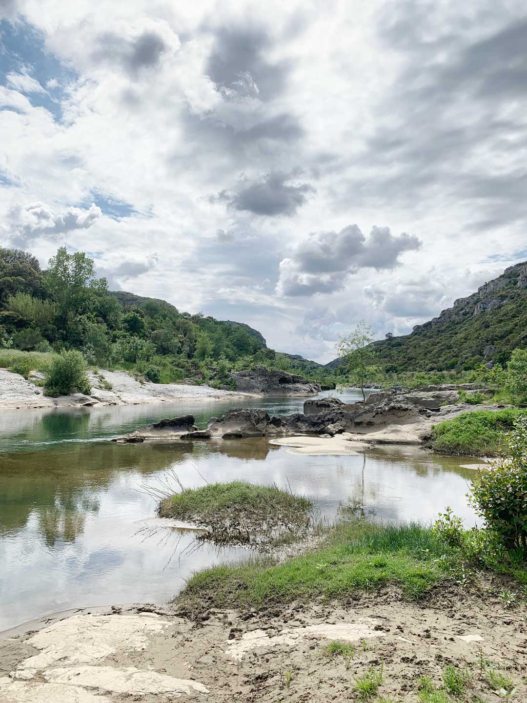 Den Horizont erweitern Arbeitsexkursion der zweiten Klassen des Berufskolleg Grafik-Design und des BFFO